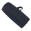 Universal Soft Padded Head Pillow for Zero Gravity Chair, Navy Blue, 35x16cm 16