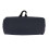 Universal Soft Padded Head Pillow for Zero Gravity Chair, Navy Blue, 35x16cm 3