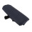 Universal Soft Padded Head Pillow for Zero Gravity Chair, Navy Blue, 35x16cm 12