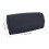 Universal Soft Padded Head Pillow for Zero Gravity Chair, Navy Blue, 35x16cm 2