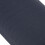 Universal Soft Padded Head Pillow for Zero Gravity Chair, Navy Blue, 35x16cm 8