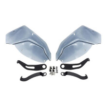 (Gray)Windshield For 1290 1190 1090 Adv Super Adventure R/s/t High Quality Motorcycle Accessories Handguard
