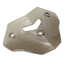 (W)New 2020 2021 - Motorcycle Accessories Windscreen Windshield Deflector Protector Wind Screen For