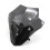 (O)New 2020 2021 - Motorcycle Accessories Windscreen Windshield Deflector Protector Wind Screen For 5