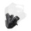 (P)New 2020 2021 - Motorcycle Accessories Windscreen Windshield Deflector Protector Wind Screen For 1