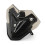 (O)New 2020 2021 - Motorcycle Accessories Windscreen Windshield Deflector Protector Wind Screen For 2