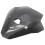 (O)New 2020 2021 - Motorcycle Accessories Windscreen Windshield Deflector Protector Wind Screen For 1