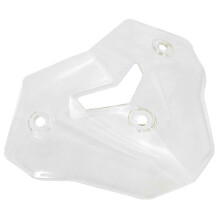 (E)New 2020 2021 - Motorcycle Accessories Windscreen Windshield Deflector Protector Wind Screen For