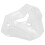 (E)New 2020 2021 - Motorcycle Accessories Windscreen Windshield Deflector Protector Wind Screen For 1