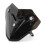 (U)New 2020 2021 - Motorcycle Accessories Windscreen Windshield Deflector Protector Wind Screen For 1