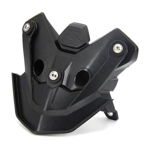(A)New 2020 2021 - Motorcycle Accessories Windscreen Windshield Deflector Protector Wind Screen For 2