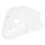 (I)New 2020 2021 - Motorcycle Accessories Windscreen Windshield Deflector Protector Wind Screen For 1
