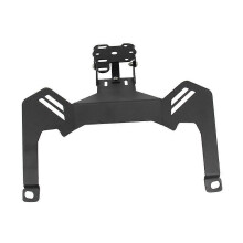 (Windshield Bracket)For Honda For Forza 125 250 300 2018 2019 Motorcycle Accessories Windshield Mount