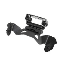 (C)2018-2020 NEW Motorcycle Accessories Modified GPS Navigation Bracket For Kawasaki Versys 1000 VERSYS1000