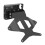 (Bracket)NEW GPS Navigation Mobile Phone Handlebar Bracket Adapter For SUZUKI V-Strom VStrom DL 650 5