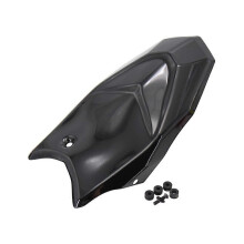 (Rear Hugger)Motorcycle Accessories FOR YAMAHA MT09 MT-09 MT 09 SP 2018-2020 Fender Rear Hugger/Windshield