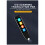 Global Version 3.46" Smart Offline OCR Pen | 134-Language Translator | AI Learning Tool 4