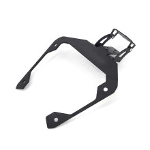 (B - With Logo)New For Honda Forza 750 Forza750 FORZA 750 NSS750 Navigation Stand Holder Phone Mobile