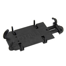 (A)For KAWASAKI VERSYS X300 Versys X-300 2016-2021NEW Navigation Bracket Mount Smartphone GPS Holder