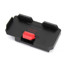 (Wireless charging)New Motorcycle For YAMAHA TRICITY Tricity Phone Holder Stand GPS Navigation Plate