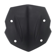 (B)Motorcycle Front Windshield FOR BMW R1250GS HP R 1250 GS Adventure R 1250 GS HP Windscreen Airflow