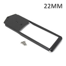 (D)For Yamaha TRACER 900 TRACER 9 GT 2021 New Motorcycle Parts GPS Phone Navigation Bracket USB Charger