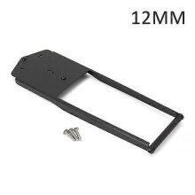 (C)For Yamaha TRACER 900 TRACER 9 GT 2021 New Motorcycle Parts GPS Phone Navigation Bracket USB Charger