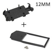 (E)For Yamaha TRACER 900 TRACER 9 GT 2021 New Motorcycle Parts GPS Phone Navigation Bracket USB Charger