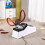 Electric Knife Sharpener, Electric Knife Sharpener 2