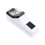 Electric Knife Sharpener, Electric Knife Sharpener 1