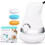 Nordic Sculpt BodySculpt 1.0 with Sculptware Vibration Technology 1