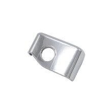(Below)Motorcycle Accessories For Honda Goldwing GL1800 GL1800 2018-2020 Chrome Front Brake Master Cylinder