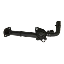 Termostaattikotelo sopii Kia Picanto 04-10:lle HYUNDAI Amica Atos Atoz Santro 25600-02566 2560002566