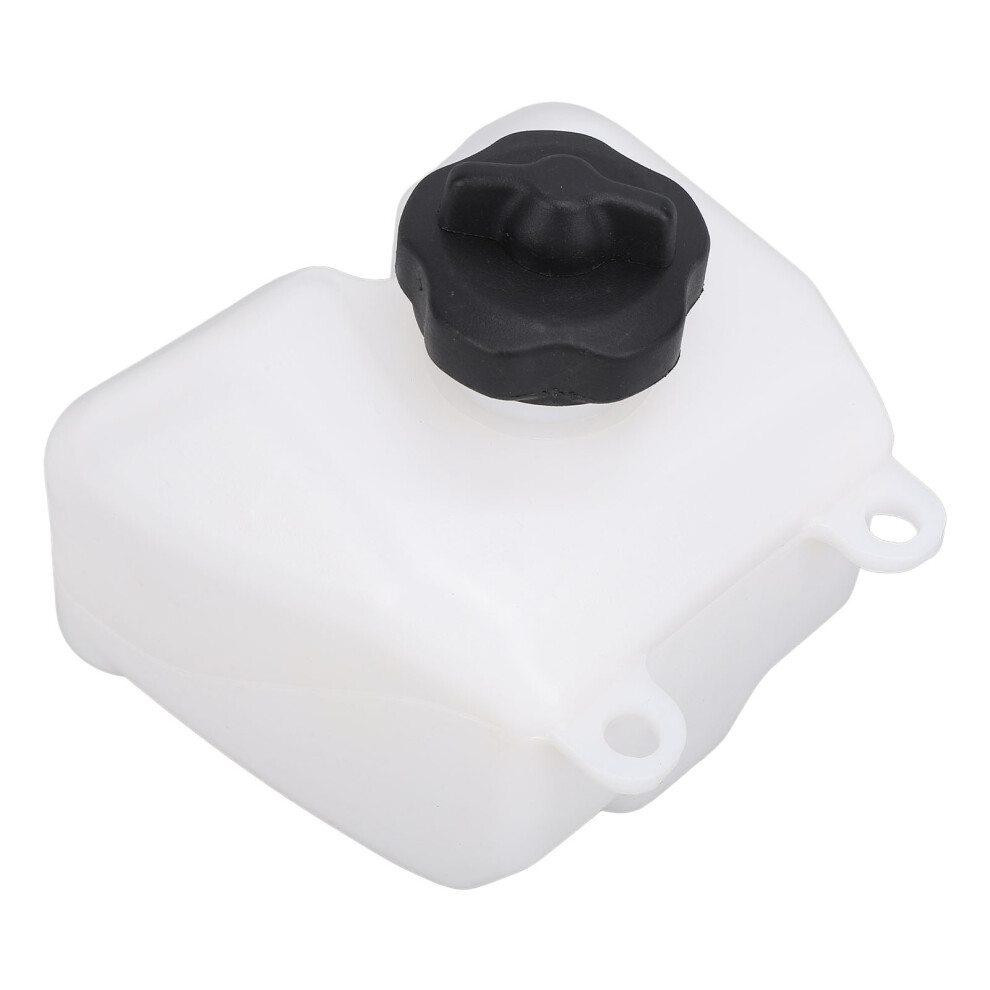 Fuel Tank With Cap For 2Hp 2 Stroke Outboard Motor Abs Strong Sealing 4911337205647