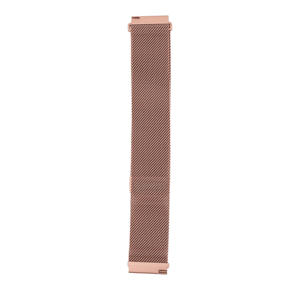 Stainless Steel Watch Band For Gt3 Faster Release Scratch-Resistant Replacement 8781337206014