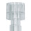 Evolution Aqua (12mm) Evolution Aqua Aquascaper Glass Pipework 5