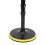 Adjustable Aluminum Mobility Aid for Elderly and Disabled Support 7