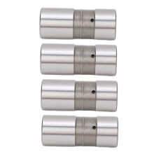 4PCS Valve Lifter Camshaft Kit Fits RZR800 Ranger 800