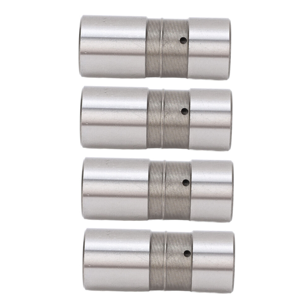 4PCS Valve Lifter Camshaft Kit Fits RZR800  Ranger 800