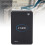 902-928MHz UHF RFID Card Reader Writer Desktop USB Access Control System 6