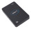 902-928MHz UHF RFID Card Reader Writer Desktop USB Access Control System 13
