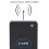 902-928MHz UHF RFID Card Reader Writer Desktop USB Access Control System 5