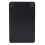 902-928MHz UHF RFID Card Reader Writer Desktop USB Access Control System 9