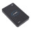 902-928MHz UHF RFID Card Reader Writer Desktop USB Access Control System 16