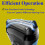 32S Replacement Head Compatible with Braun Series 3 Electric Shaver 6