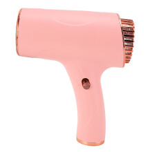LED Solar-Gartenlichterkette 10m IP65 wasserdicht Perfekt für die Außendekoration