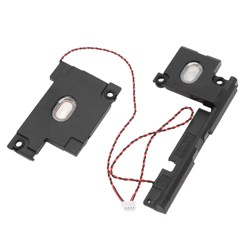 Laptop Speaker Replacement For X230s/X240s/X240/X250, Abs Compatible 6931337224262