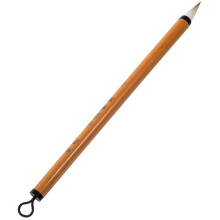 Calligraphy Brush Pen For Lowercase Letters, Hand Lettering Brush, One Piece