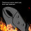 10in Carbon Steel Locking Pliers with Adjustable Pressure Handle 8