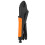 10in Carbon Steel Locking Pliers with Adjustable Pressure Handle 14